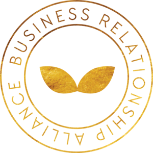 BRA - Business Relationship Alliance