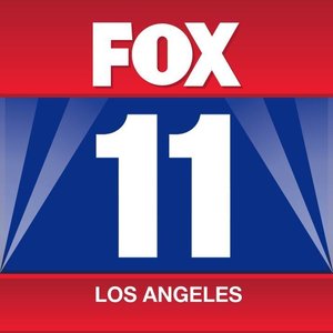 KTTV+Fox+11