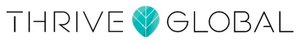 Thrive+Global+logo