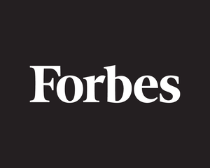 forbes-logo