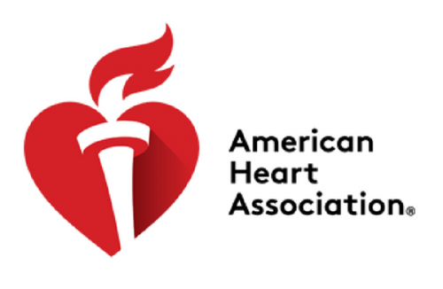 AHA_logo