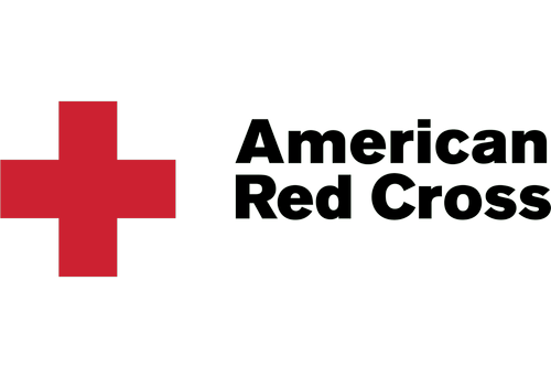 American-Red-Cross-Logo