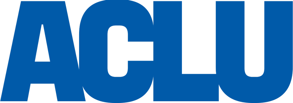 American+Civil+Liberties+Union+(ACLU)+logo