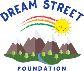 Dream+Street+Foundation+logo