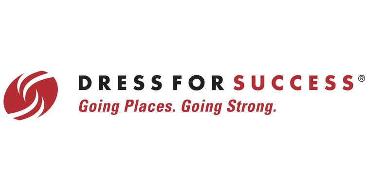 Dress for Success (PRNewsfoto/Dress for Success Worldwide)
