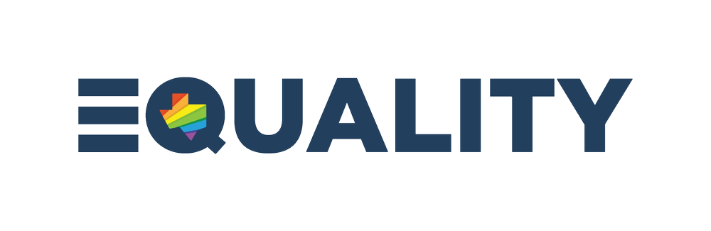 Equality+Texas+Logo+1
