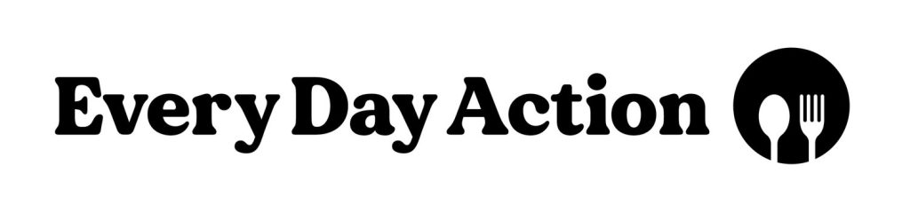 Every_day_action_All_Logos_Horizontal