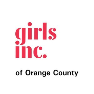 Girls-Inc-Logo