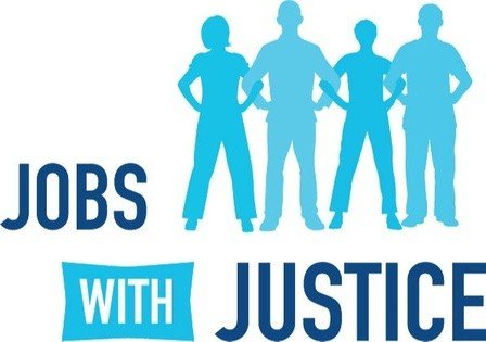 Jobs+with+Justice+logo