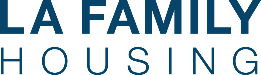LA+Family+Housing+logo
