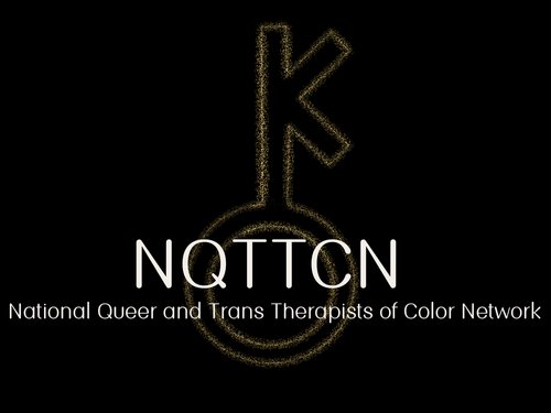 National+Queer+and+Trans+Therapists+of+Color+Network+(NQTTCN)+logo