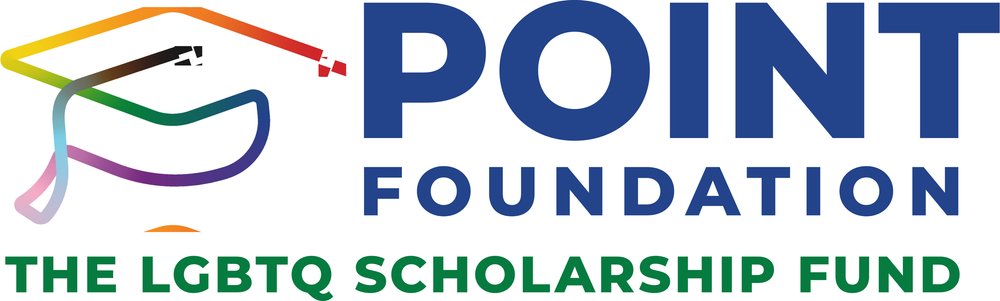 Point-Foundation-Logo