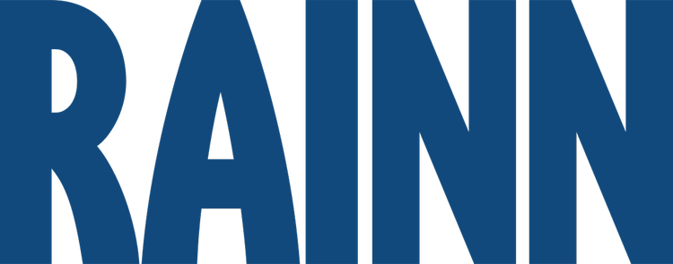 RAINN_logo