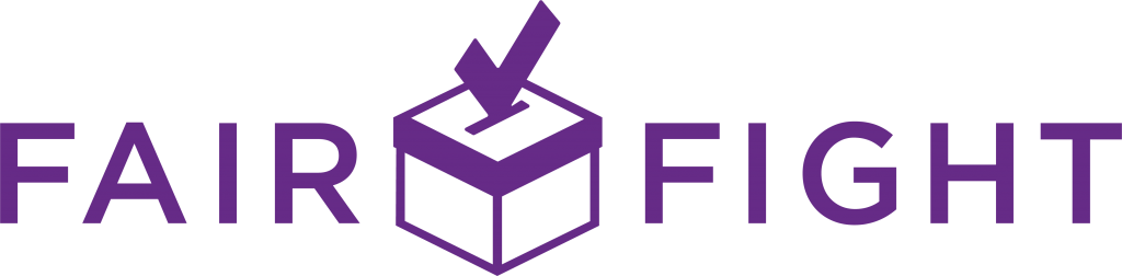 fair+fight+logo