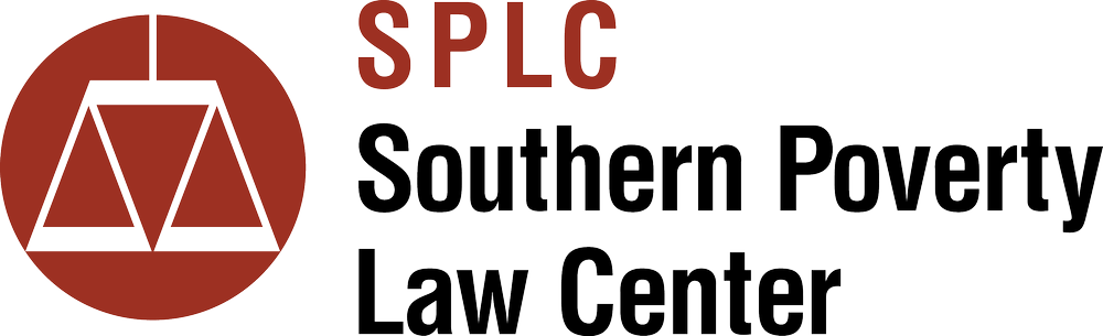 southern+poverty+law+center_logo_web_stacked