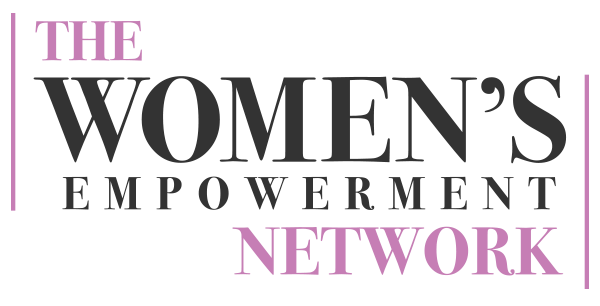 women's+empowerment+network+logo