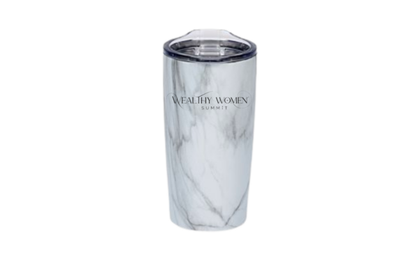 WeWo Coffee Tumbler (18 oz)