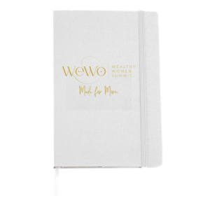 WeWo Journal