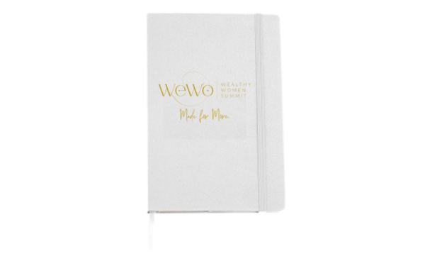 WeWo Journal