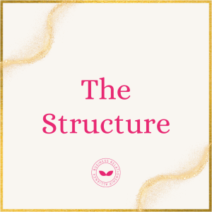 The Structure Mastermind