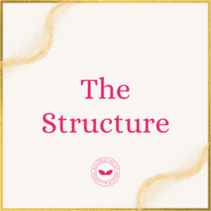 The Structure Mastermind