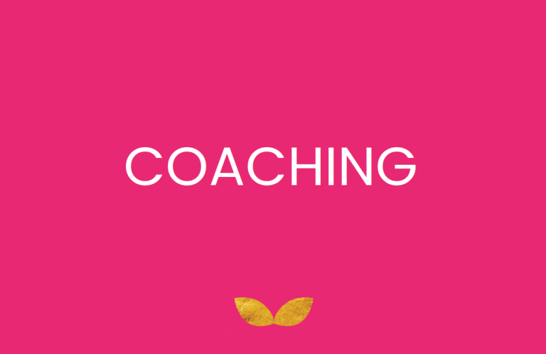 Coaching services for your life and business provided by Members of the BRA Network