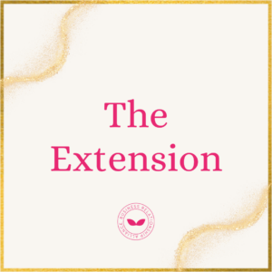 The Extension Mastermind