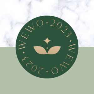 Wealthy Women Retreat + Summit 2023