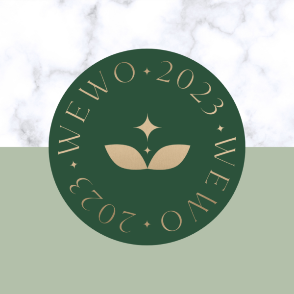Wealthy Women Retreat + Summit 2023