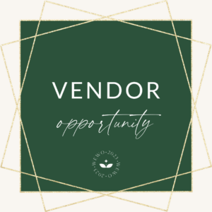Wealthy Women Summit 2023 – Vendor