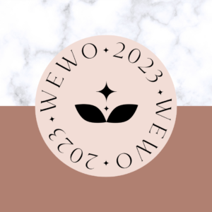Wealthy Women Summit "Secret Ticket" 2023