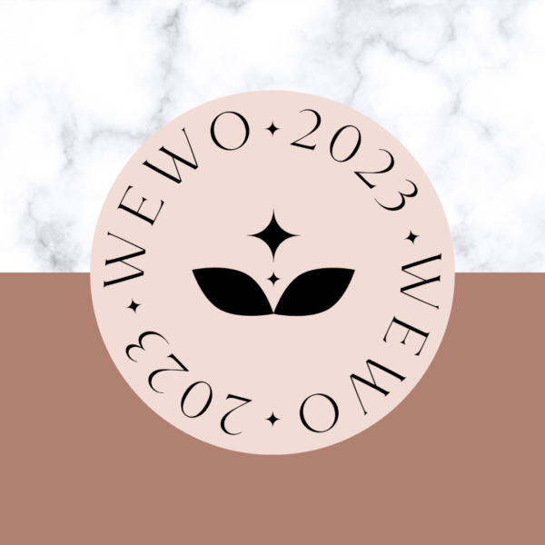 Wealthy Women Summit "Secret Ticket" 2023