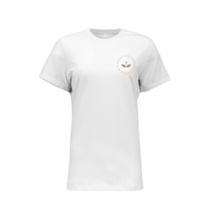 WeWo 2023 T-Shirt (White)