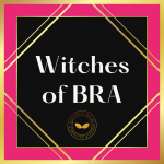 Witches of BRA