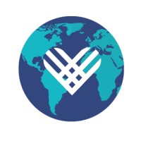 Giving Tuesday logo