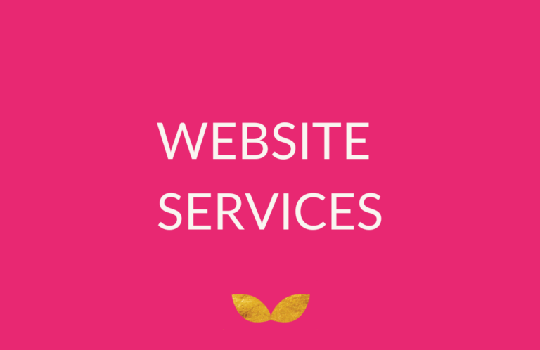 Website hosting, design, optimization, and usability services provided by Members of the BRA Network