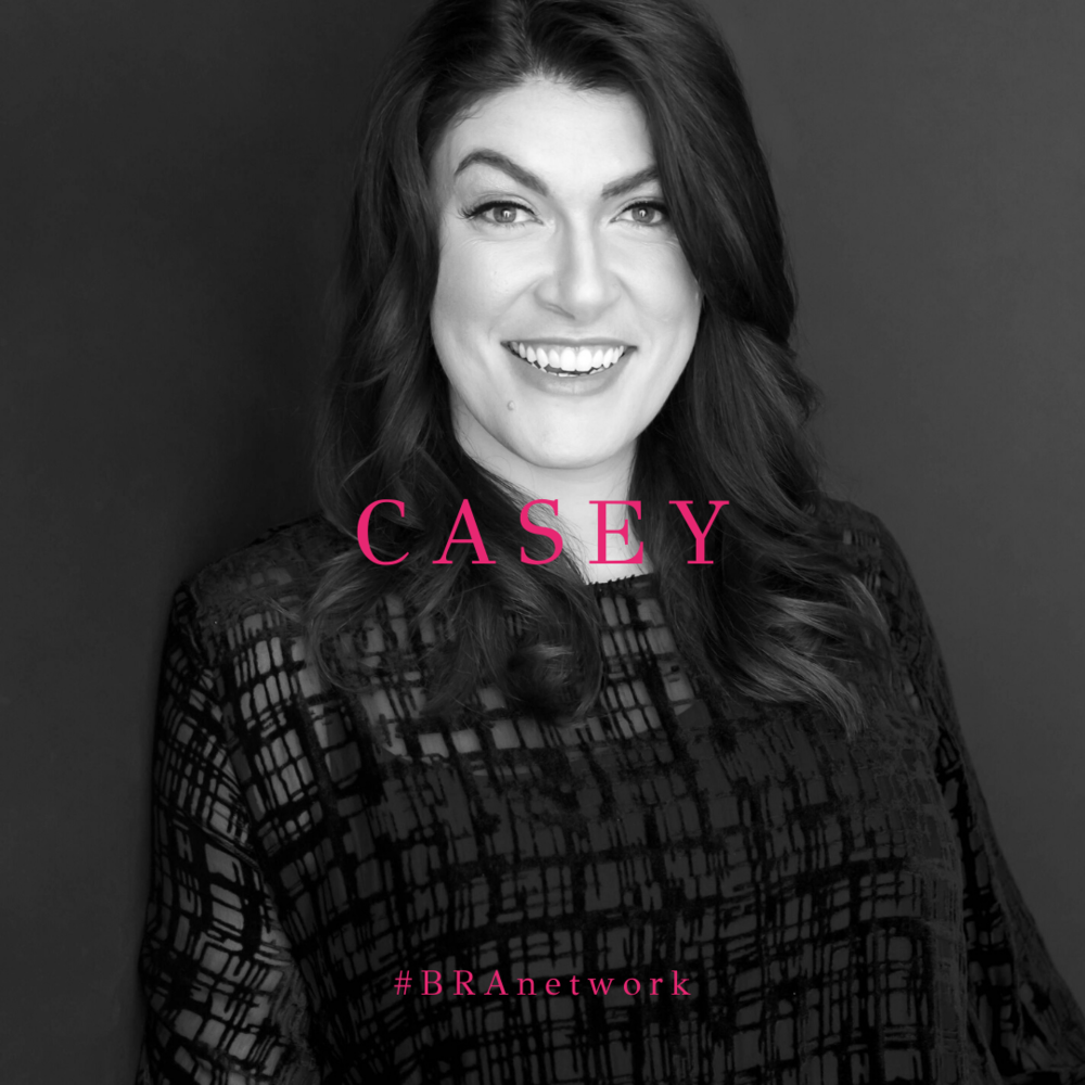 Casey Profile Picture