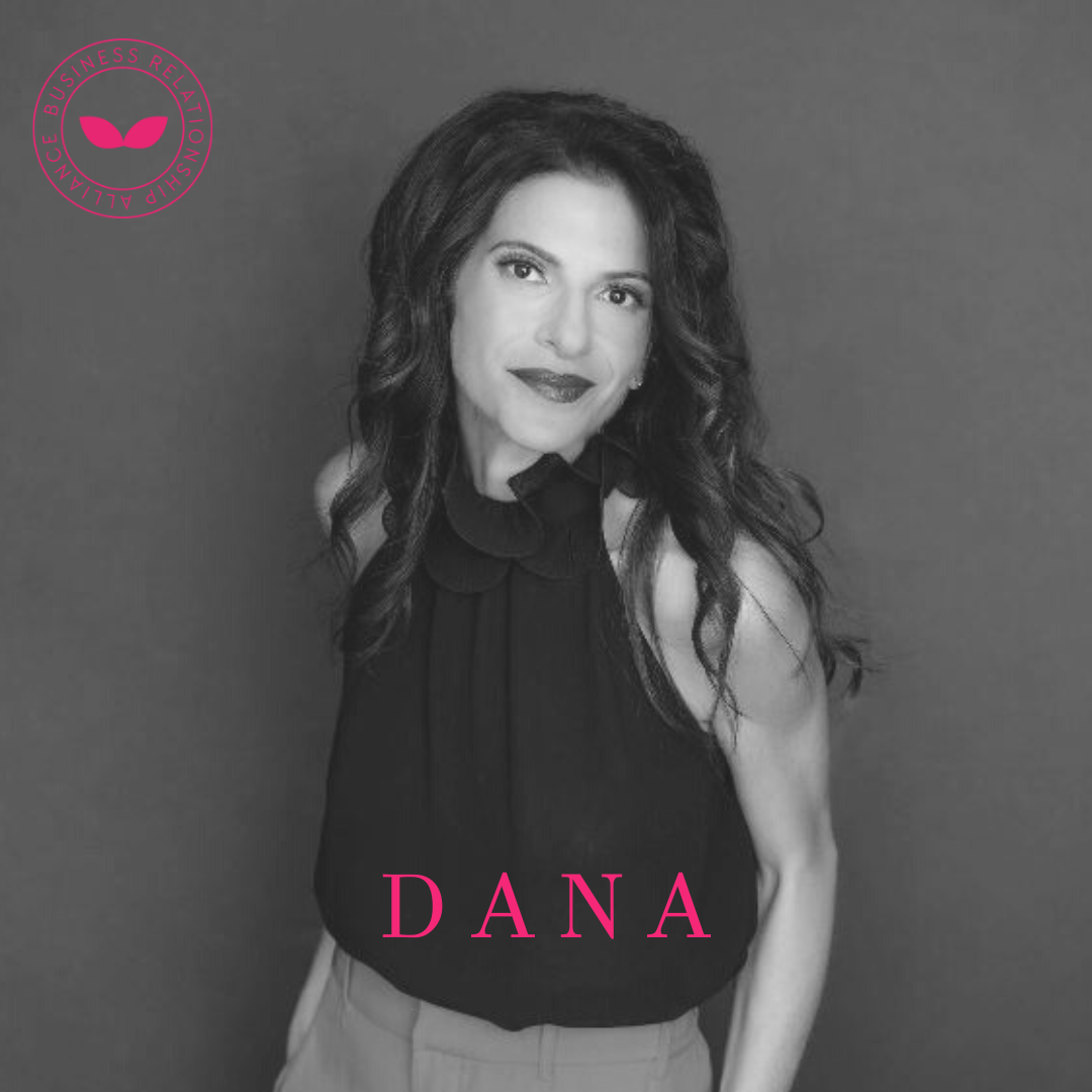 Dana Profile Picture