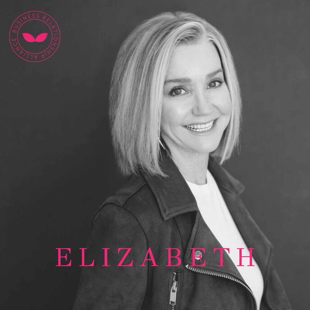 Elizabeth Profile Picture
