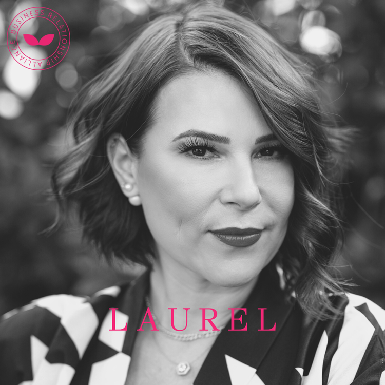 LAUREL Profile Picture