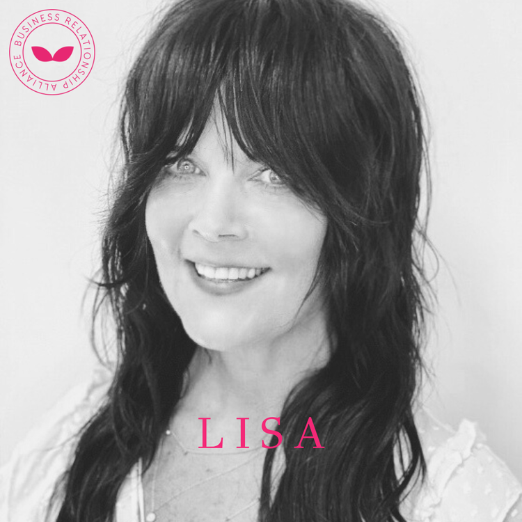 LISA MARLENE Profile Picture