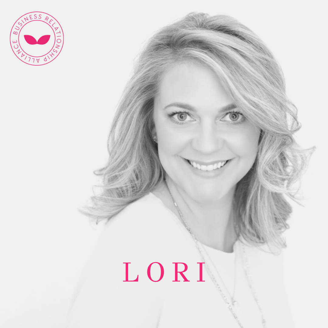 Lori Profile Picture