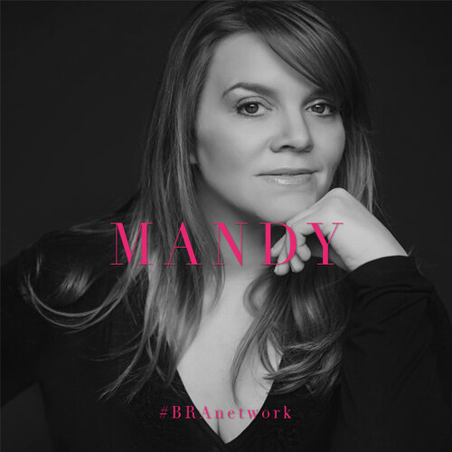 Mandy Profile Picture