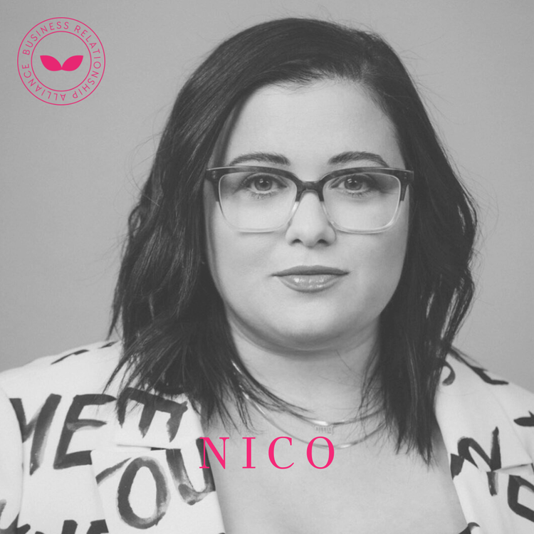 Nico Profile Picture