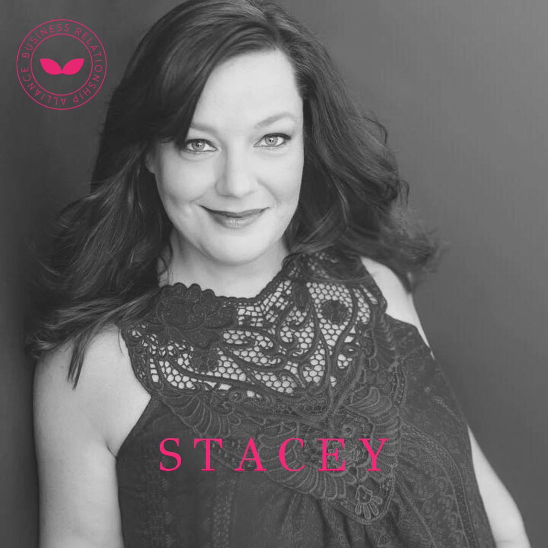 Stacey Profile Picture